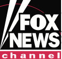 Logo - Fox News