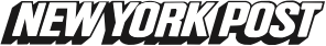 Logo - New York Post