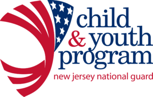 NJ National Guard Child & Youth Programs
