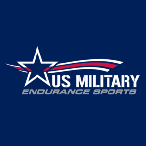 US Military Endurance Sports