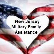 NJ Military Family Assistance Center - Jersey City