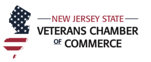 New Jersey Veterans Chamber of Commerce