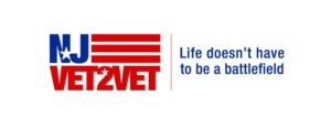 NJ Vet2Vet