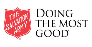The Salvation Army NJ Division