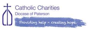 Catholic Charities