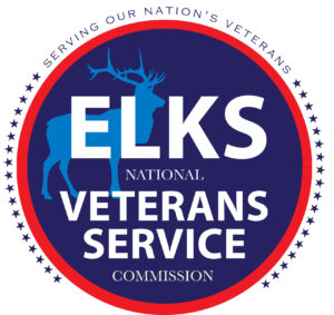 New Jersey State Elks Veterans Committee