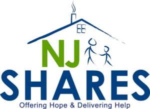 NJ SHARES