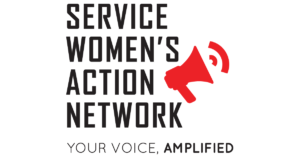 Service Women's Action Network