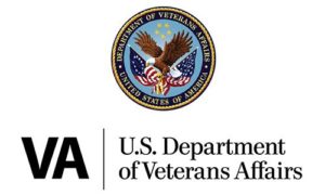 VA Outpatient Clinic - Sussex