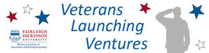 Veterans Launching Ventures