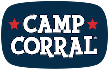 Camp Corral