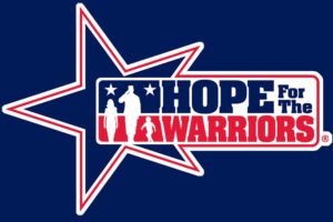 Hope 4 Warriors