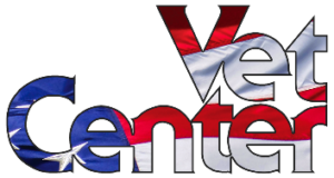 Vet Center - Egg Harbor Township