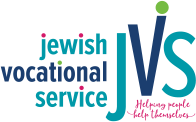 Jewish Vocational Service