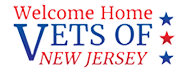 Welcome Home Vets of NJ