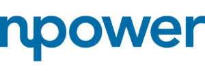 NPower - Jersey City