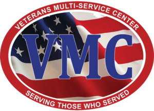 Veterans Multi-Service Center