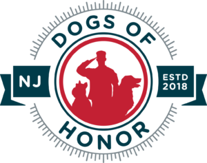 NJ Dogs of Honor