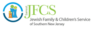 Jewish Family & Children's Services of Southern NJ Veterans Support Program