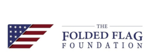 Folded Flag Foundation