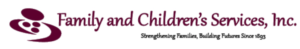 Family and Children's Services, Inc.