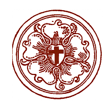 St. Matthew Trinity Lunchtime Ministry