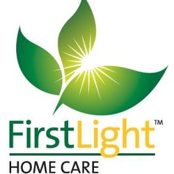 First Light Home Care