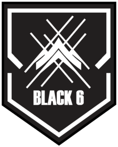 The Black 6 Project