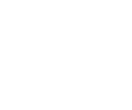 Community Health Law Project