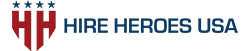 Hire Heroes USA