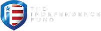 The Independence Fund