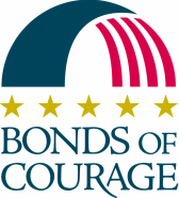 Bonds of Courage