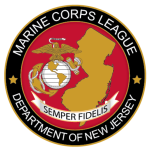 Department of NJ Marine Corps League