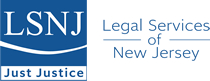 Legal Services of New Jersey - Northeast
