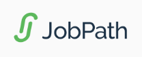 JobPath