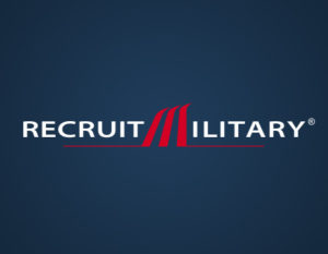 Recruit Military