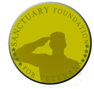 Sanctuary Foundation For Veterans