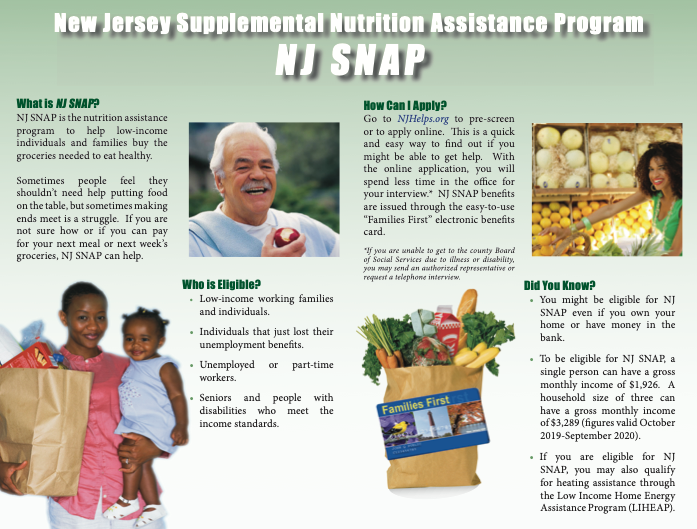 low-income-home-energy-assistance-program