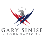 Gary Sinese Foundation