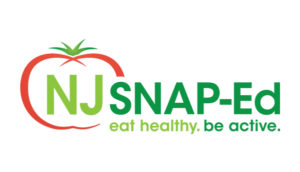 NJ Supplemental Nutrition Assistance Program (SNAP)