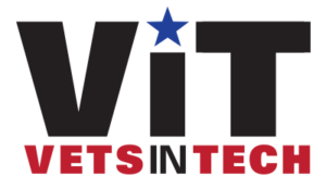 Vets In Tech