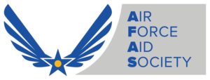 Air Force Aid Society
