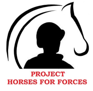 Project Horses for Forces Inc.
