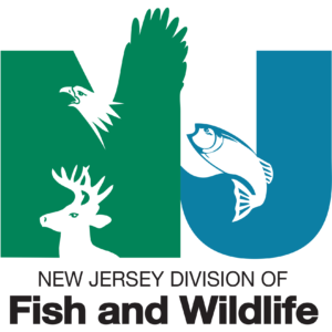 NJ Division of Fish and Wildlife – Roger