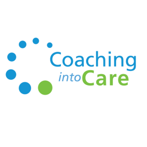 Coaching Into Care