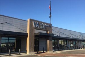 Cape May County CBOC
