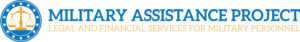 Military Assistance Project