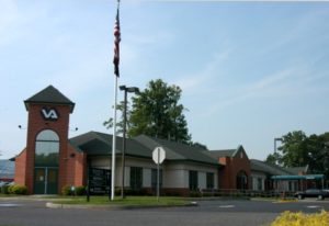 Atlantic County CBOC