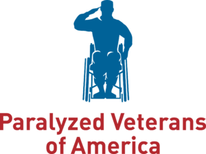 Paralyzed Veterans of America