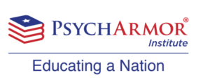 PsychArmor Institute